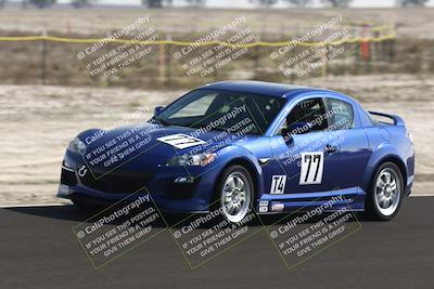 media/Feb-22-2025-CalClub SCCA (Sat) [[57201885c5]]/Group Five/Group 5/